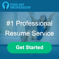 how to write capstone project on resume