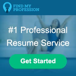 how to write family business experience in resume