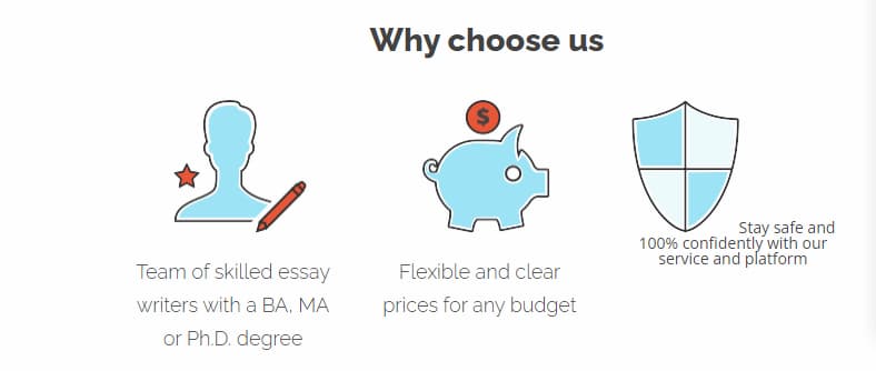 A-Writer-why-choose-us