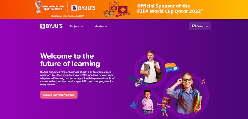 Byjus-intro