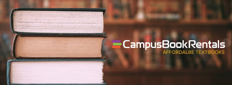 CampusBookRentals-intro