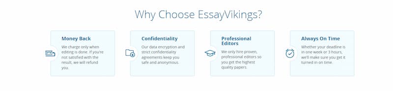 EssayViking-why-choose-us