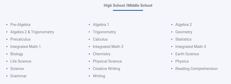 GrowingStars-high-school