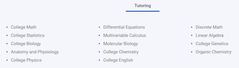 GrowingStars-tutoring