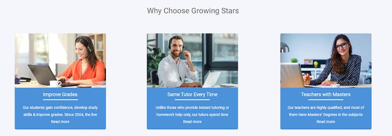 GrowingStars-why-choose-us