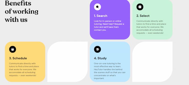 HeyTutor-benefits
