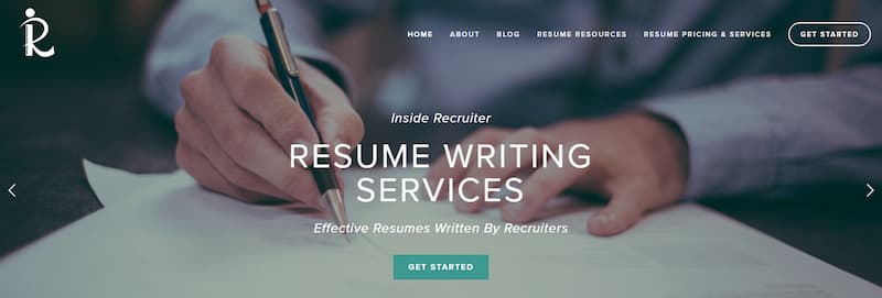 InsideRecrutier-intro