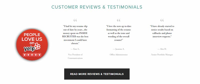 InsideRecrutier-testimonials