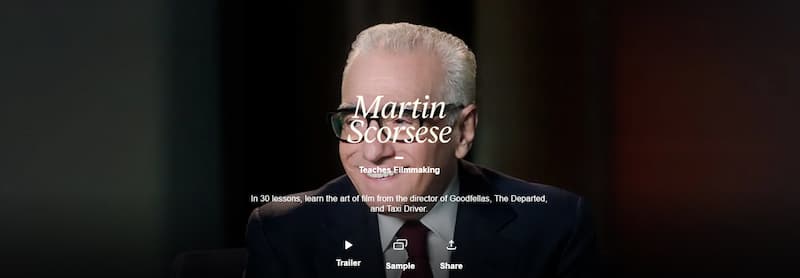 MasterClass-Martin-Scorsese