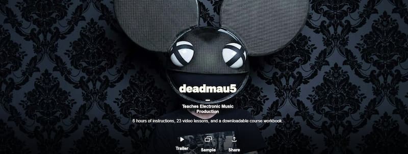 MasterClass-deadmau5