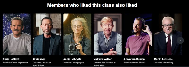 MasterClass-members-who-liked-class-Herzog