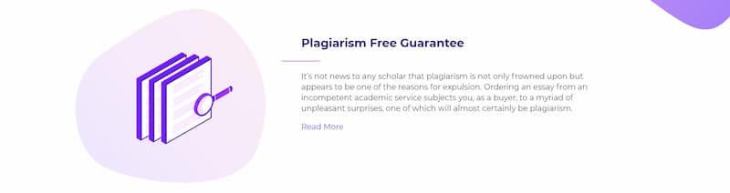 Paperell-plagiarism-free-guarantee
