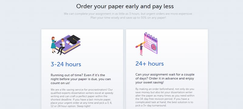 papernow pay less