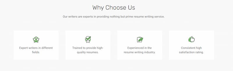 ResumePrime-why-choose-us