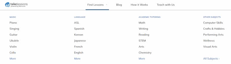 TakeLessons-find-lessonns