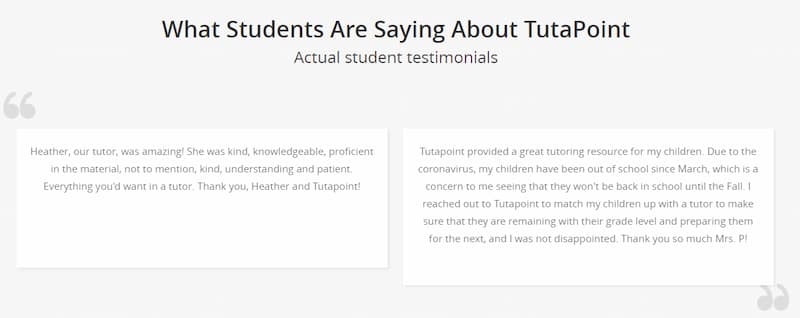 TutaPoint-reviews