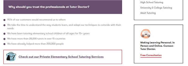 TutorDoctor-why-we