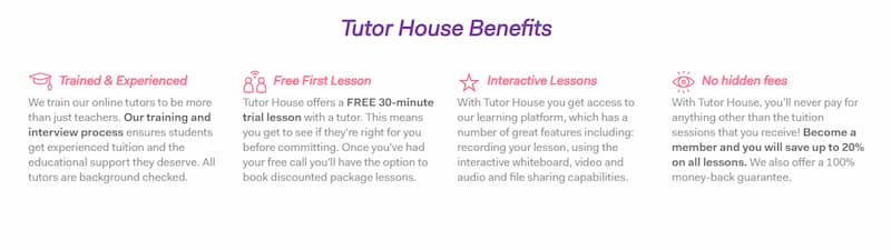 TutorHouse-benefits