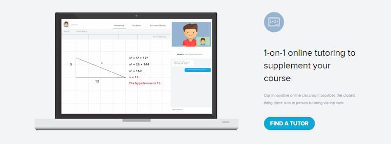 TutorMe-online-tutoring