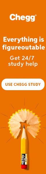 chegg-study