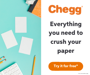 chegg-writing-assistance