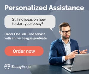 essayedge-promo-banner