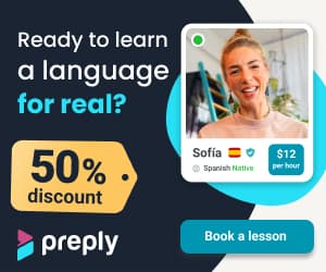 preply-promo-50-discount