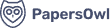 papersowl-nursing-logo