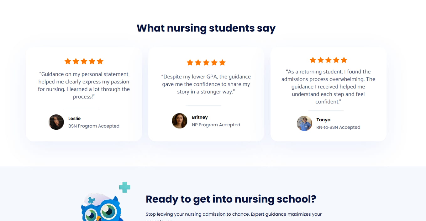 papersowl-nursing-reviews