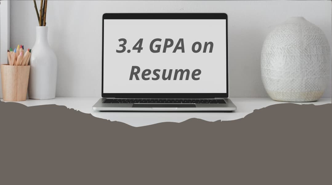 should-i-put-3-4-gpa-on-resume-resumes-writing-experts-advice