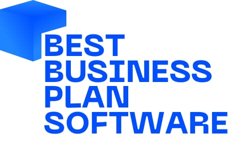 what is the best business plan software to buy