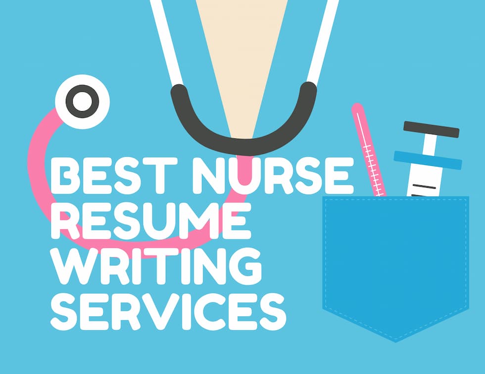 best ses ecq writing services