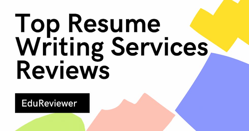 How To Make Your Product Stand Out With Online resume builder review professional in 2021
