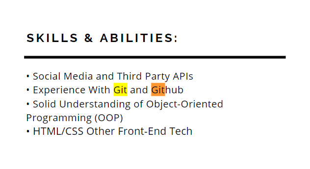 master thesis on cv