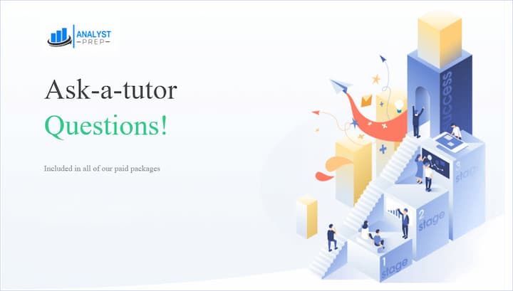 AnalystPrep-Ask-A-Tutor