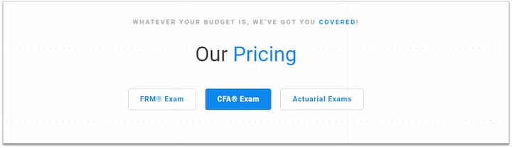 AnalystPrep-Course-Prices