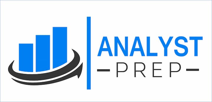 AnalystPrep-logo