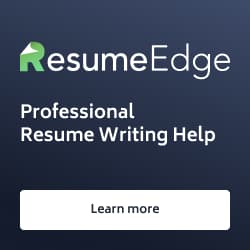 retired going back to work resume