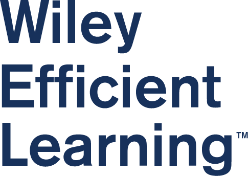 Wiley-Efficient-Learning