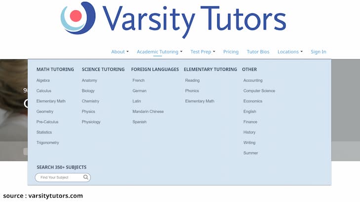 varsity-writing-tutors