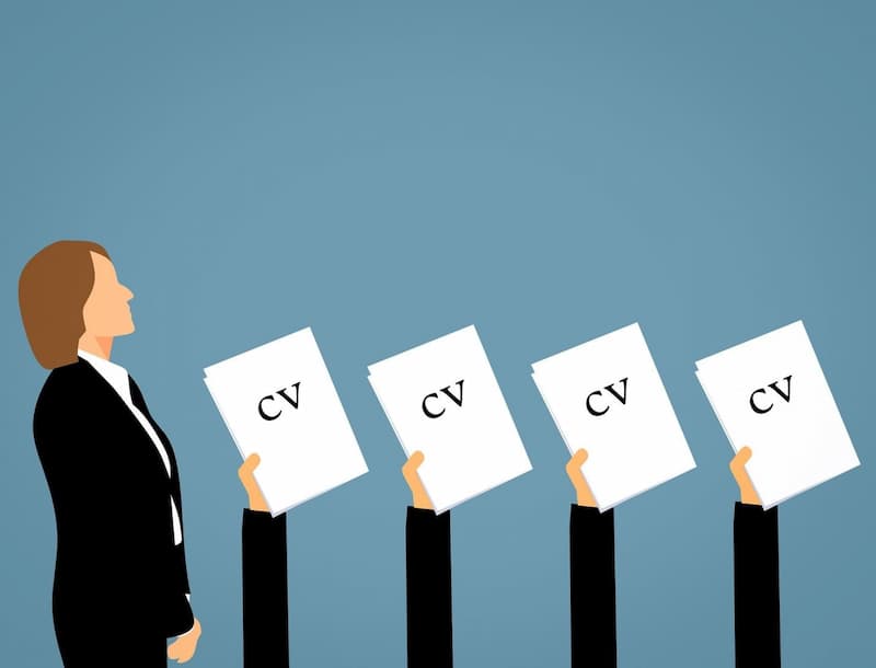 Can You Round Up GPA on Resume? Not Always EduReviewer