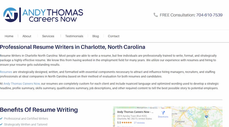 andy-thomas-careers-now-charlotte