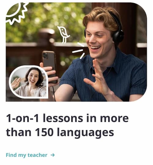 italki-150-languages