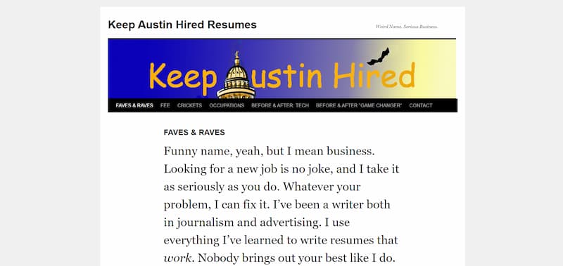 keep-austin-hired