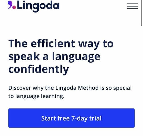 Ligoda