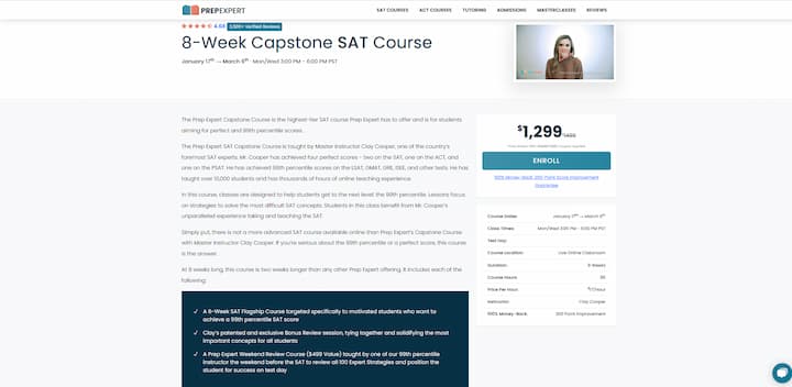 prepexpert-courses-sat