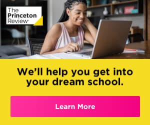 princeton-review-college-consulting