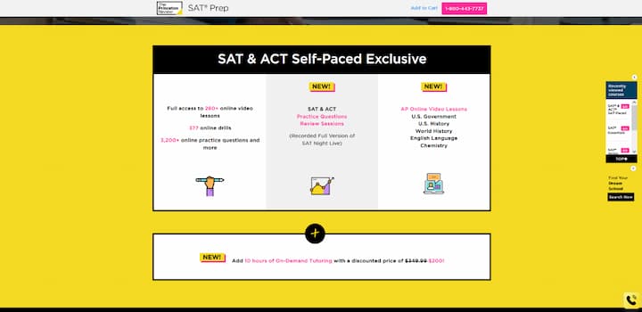 princeton-review-sat-self-paced