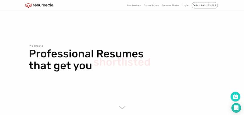 10 Best Resume Services In Minneapolis MN 2022 EduReviewer