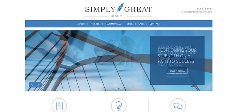 10 Best Resume Services In Minneapolis MN 2022 EduReviewer